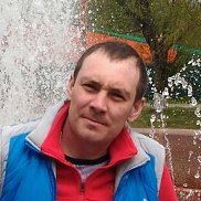Саша, 43 года, Москва